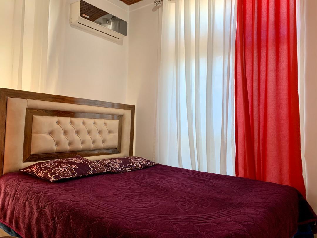 اجاره ویلا استخردار در محمودآباد