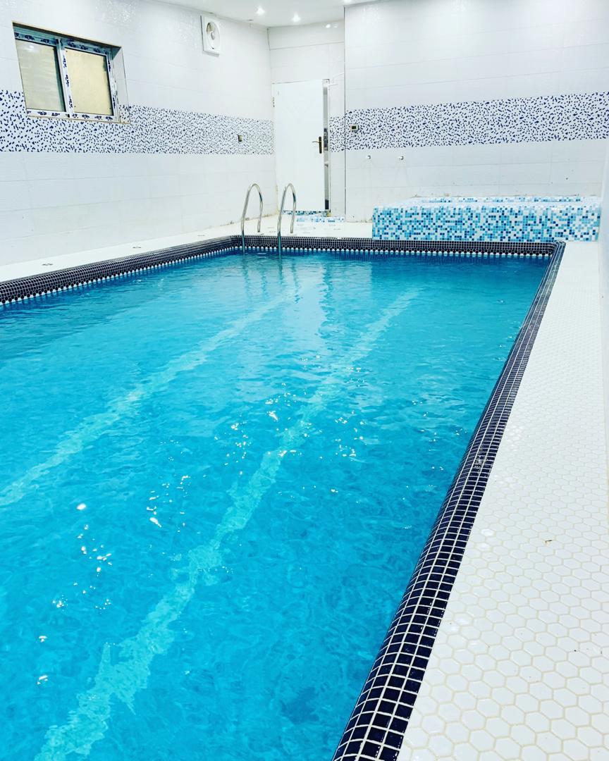 اجاره ویلا استخردار در محمودآباد