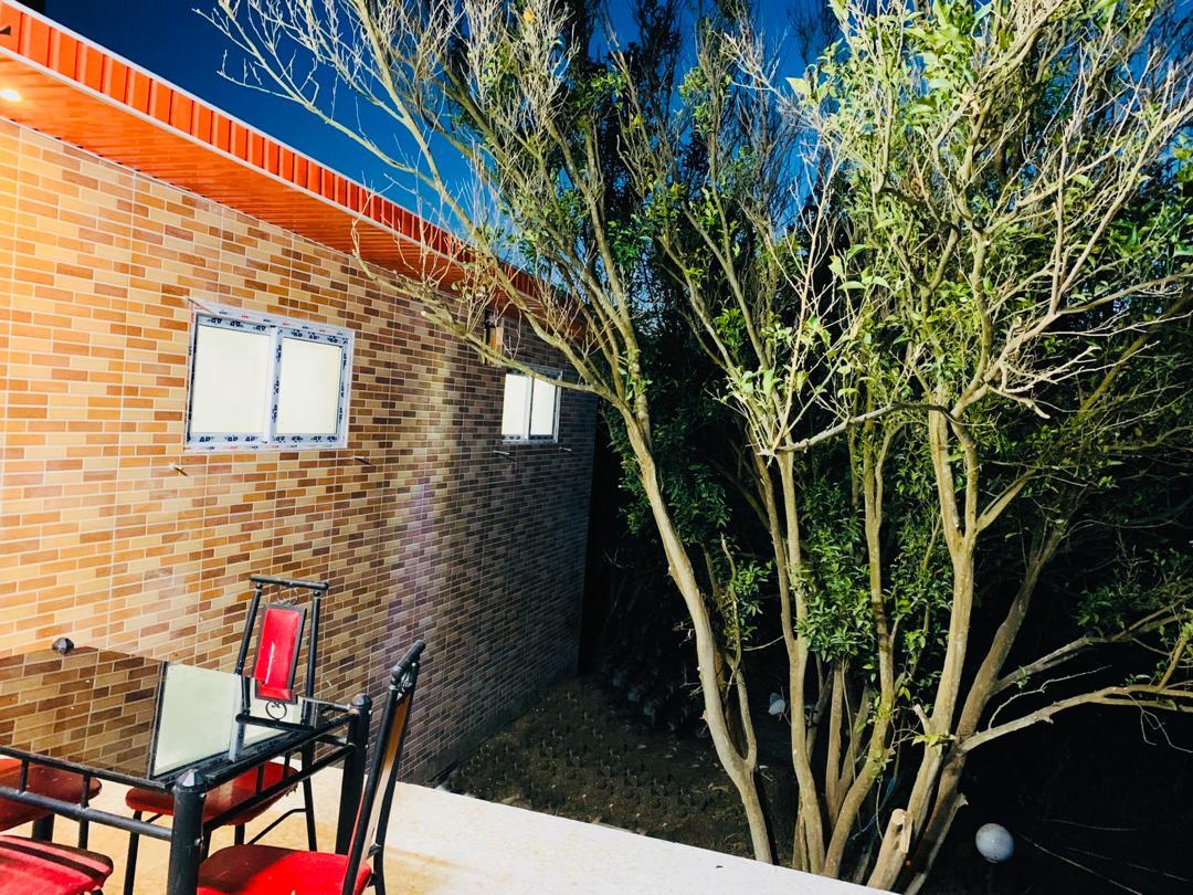 اجاره ویلا استخردار در محمودآباد