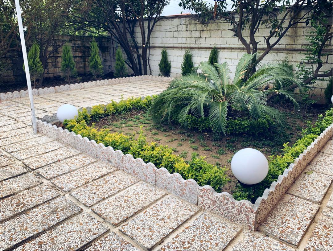 اجاره ویلا استخردار در محمودآباد