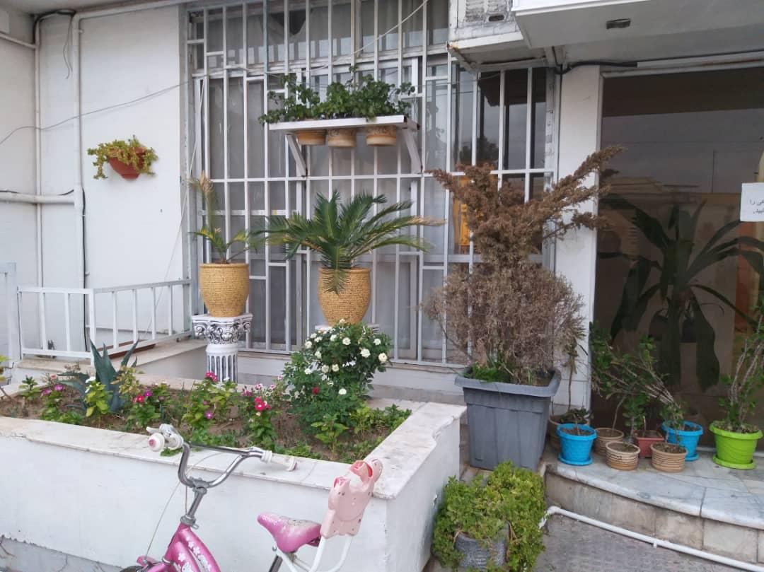 اجاره آپارتمان ارزان در کرمان