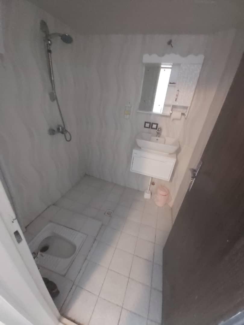 اجاره آپارتمان مبله روزانه کرمان