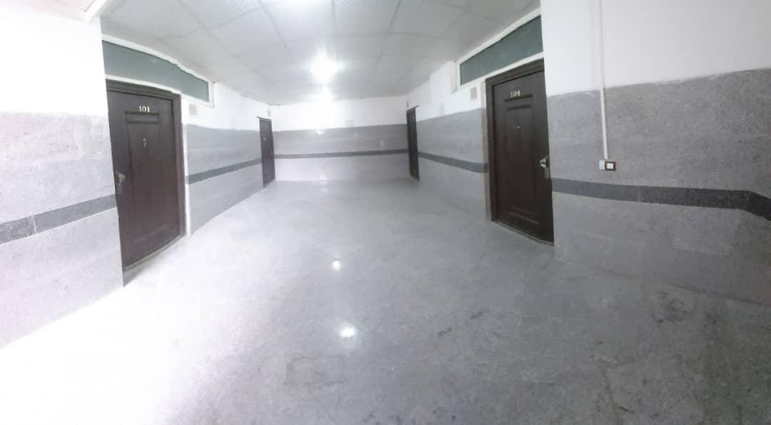 اجاره آپارتمان مبله روزانه کرمان