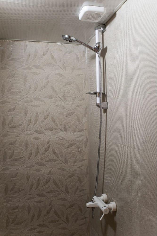 اجاره آپارتمان لوکس در سعادت آباد تهران