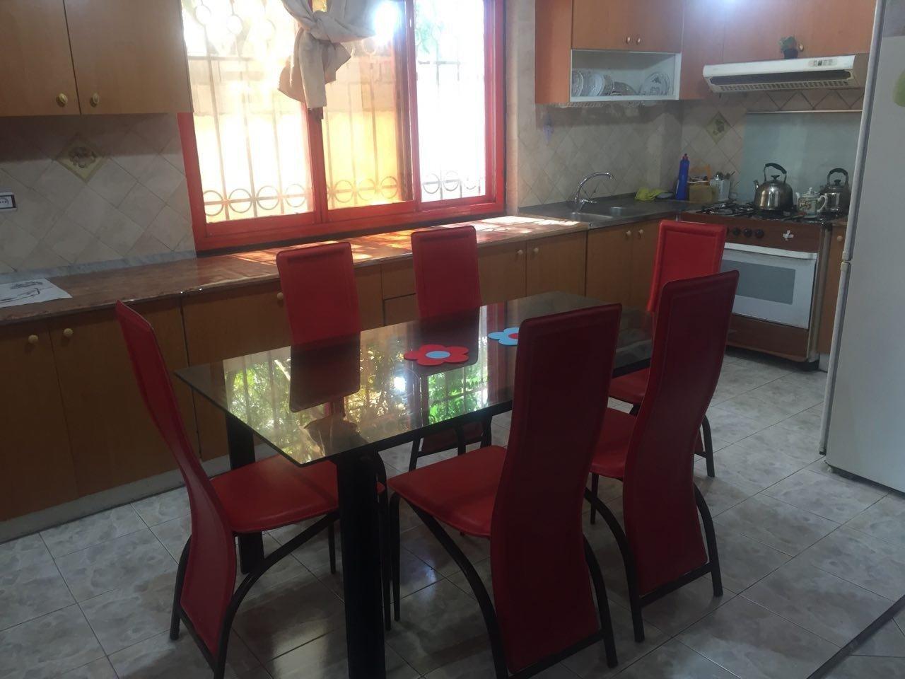 اجاره ویلا در رامسر با ساحل اختصاصی