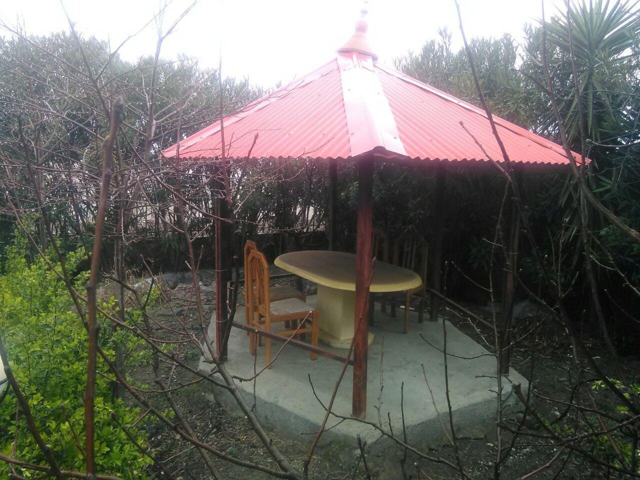 اجاره ویلا در رامسر با ساحل اختصاصی