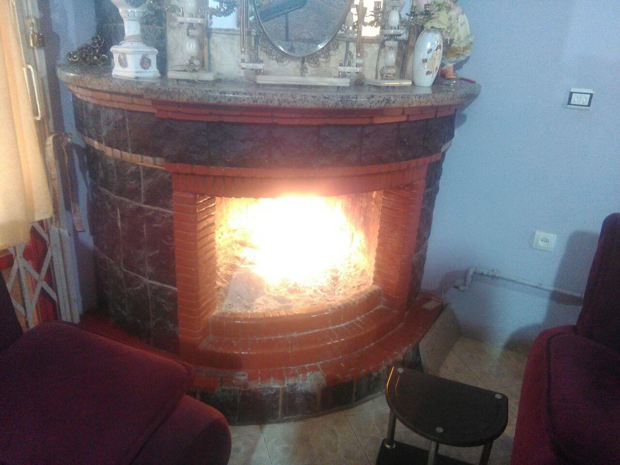 اجاره ویلا در رامسر با ساحل اختصاصی