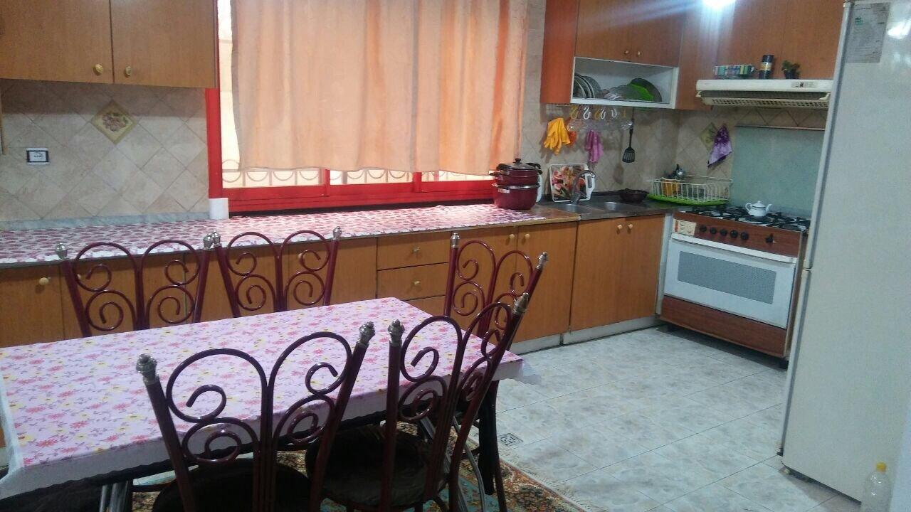 اجاره ویلا در رامسر با ساحل اختصاصی