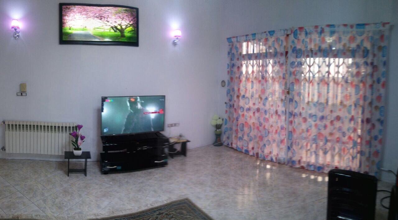 اجاره ویلا در رامسر با ساحل اختصاصی