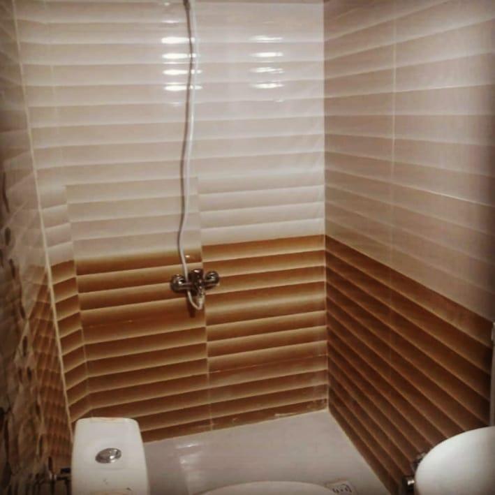 اجاره بوم گردی شادمهر در نیشابور