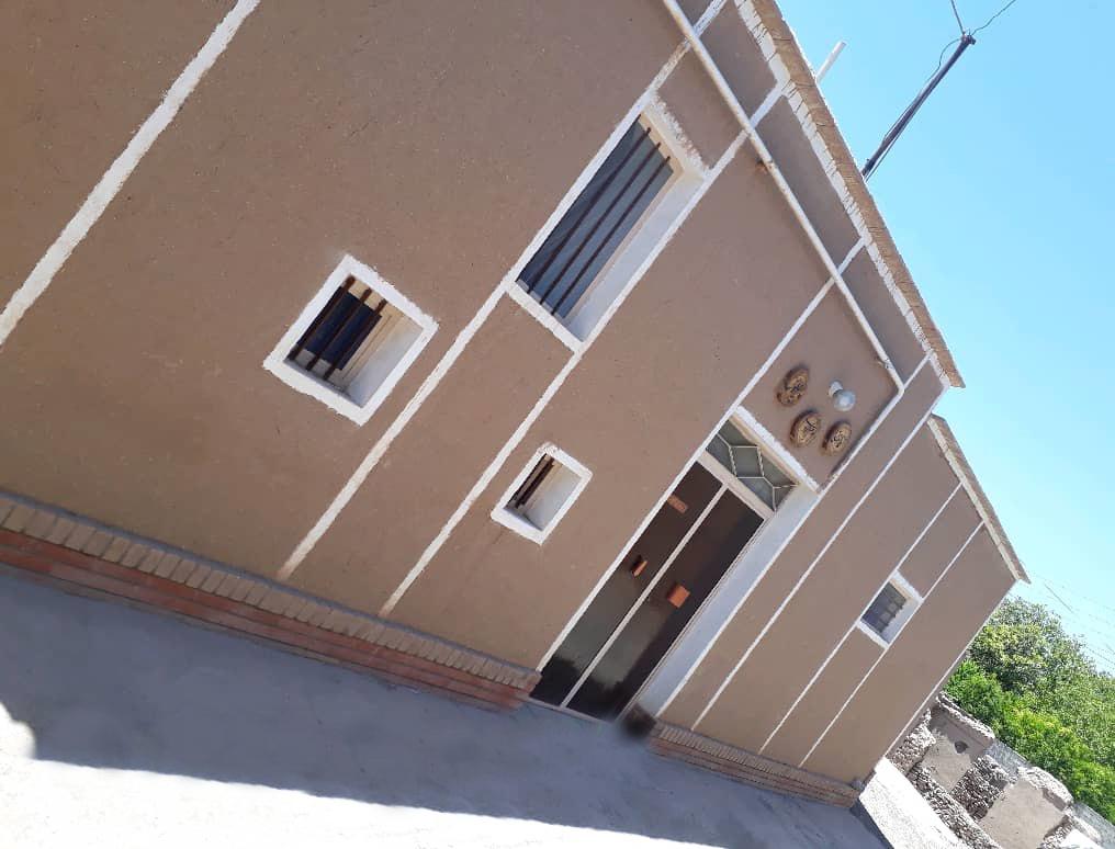 اجاره اقامتگاه بوم گردی ماچلوس در راین