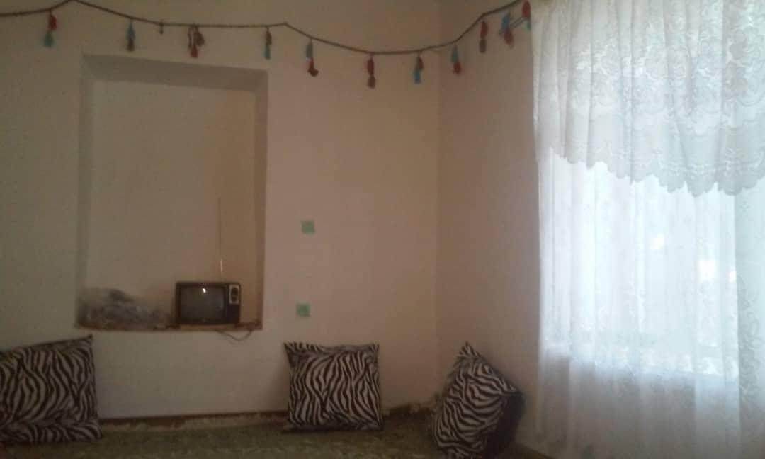 اجاره اقامتگاه بوم گردی کوهسار در رابر