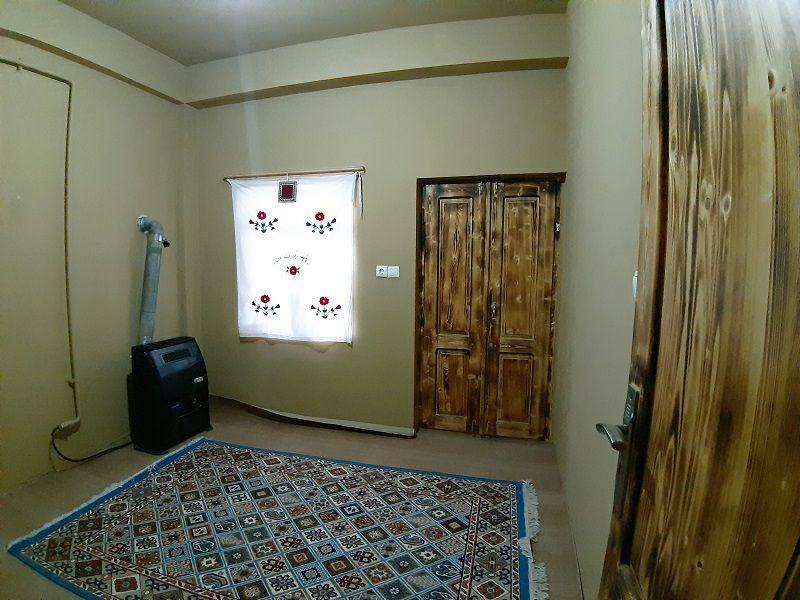 اجاره اقامتگاه بوم گردی در علی آباد کتول