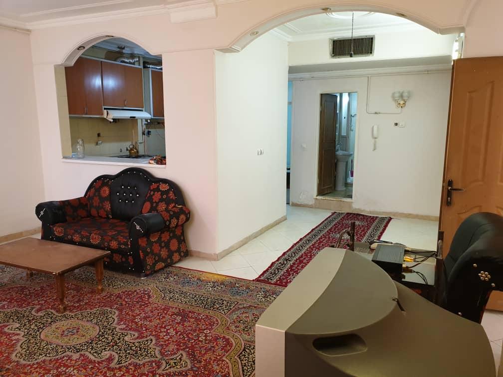 اجاره خانه ویلایی در کرمان