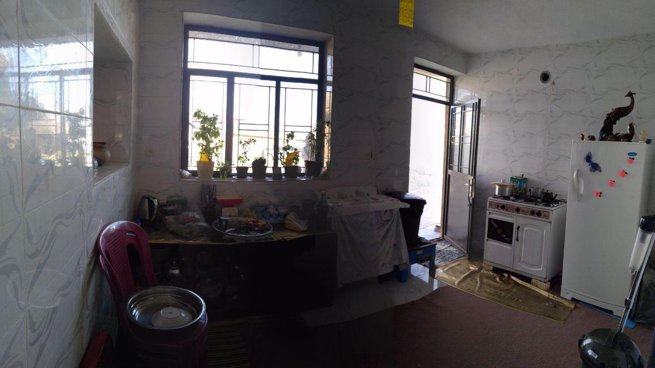 اجاره اقامتگاه بوم گردی آژند در بوانات