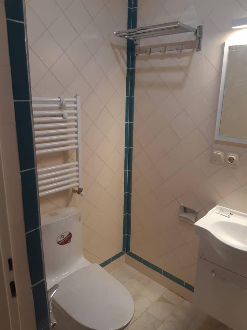 رزرو اقامتگاه سنتی سرای بابا افضل در کاشان