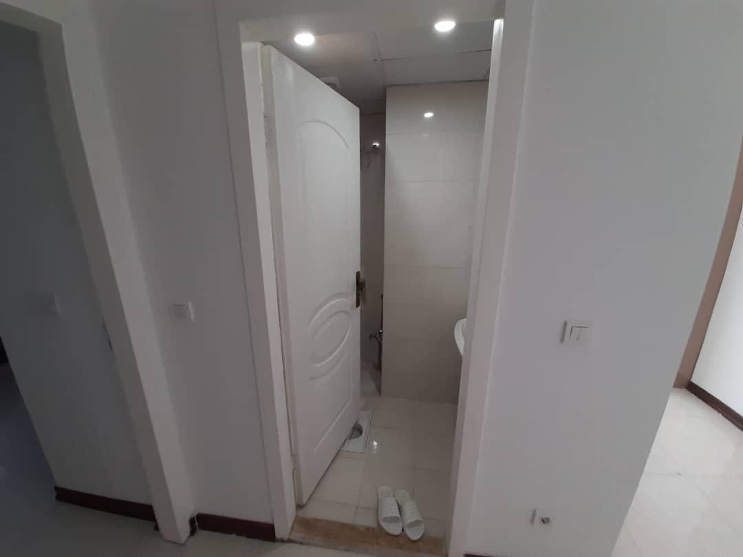 اجاره آپارتمان در دهکده ساحلی کیش