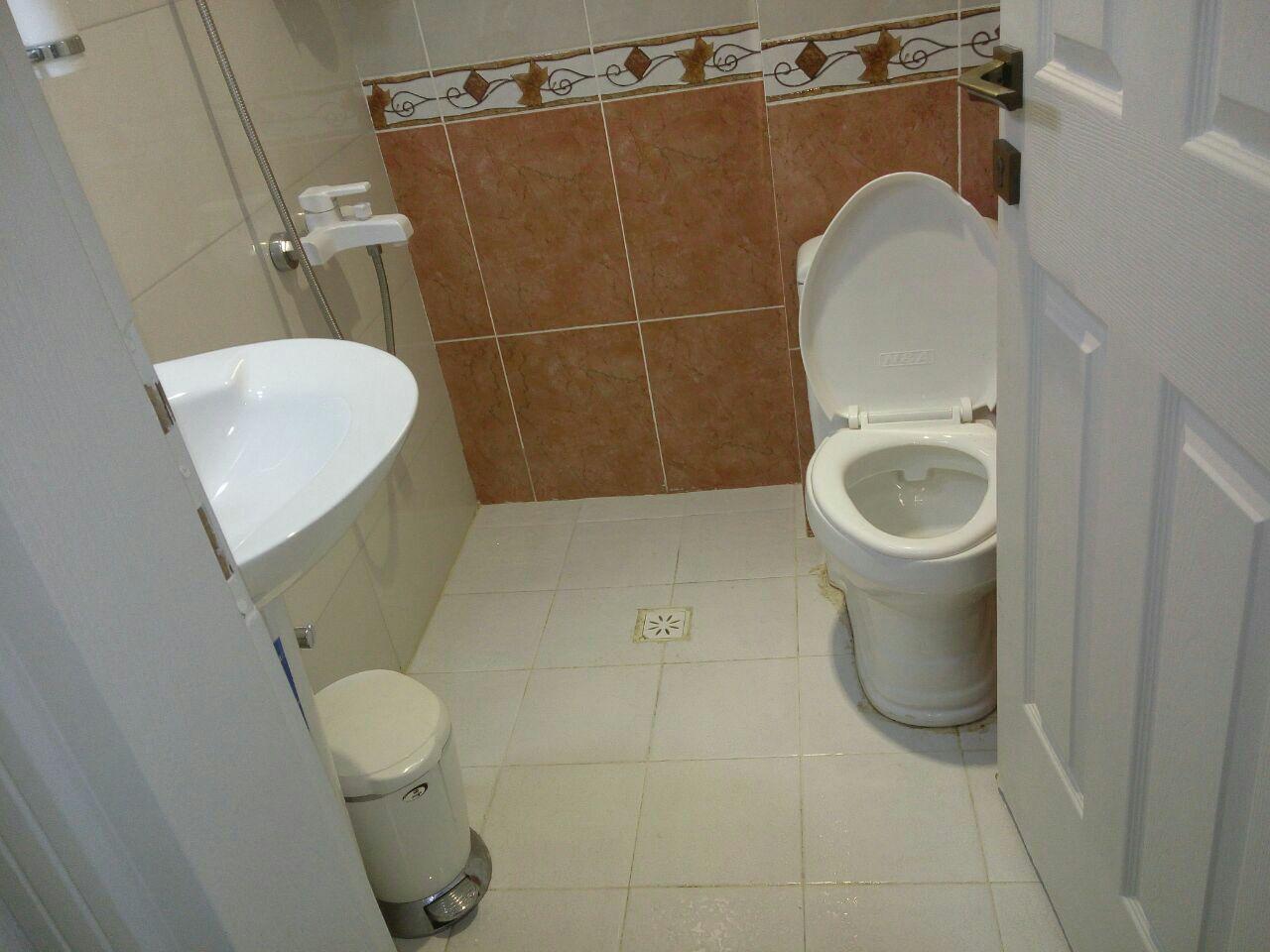 اجاره سوئیت لوکس در شهرک صدف کیش