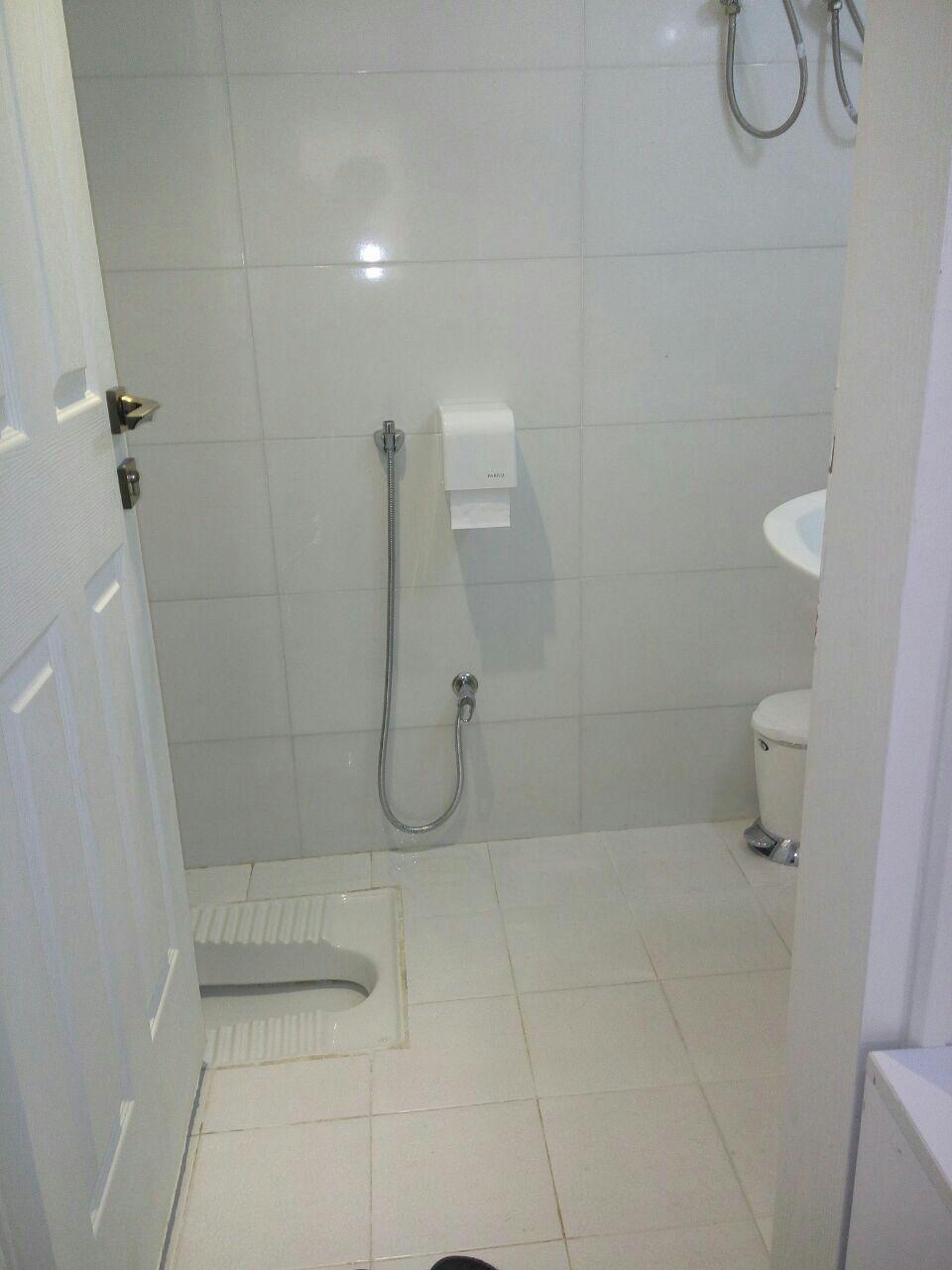 اجاره سوئیت لوکس در شهرک صدف کیش