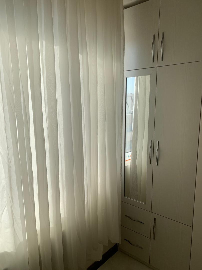 اجاره آپارتمان مبله تهران روزانه