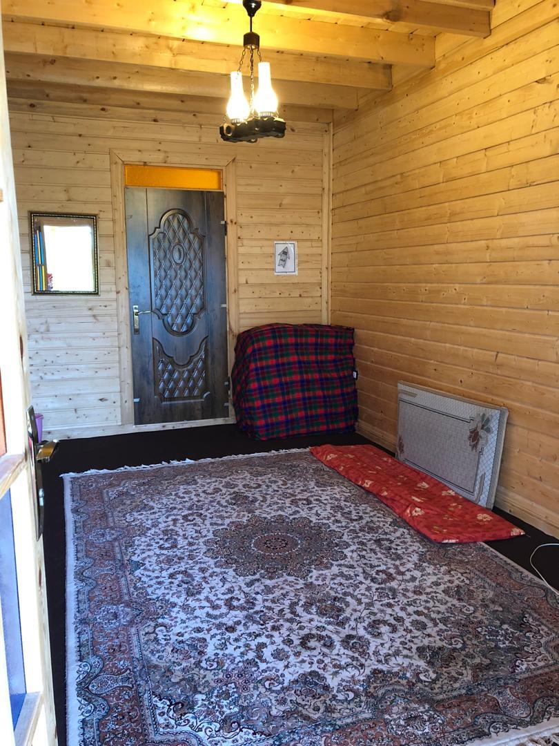 اجاره اقامتگاه بوم گردی سرای فخر در لشت نشا