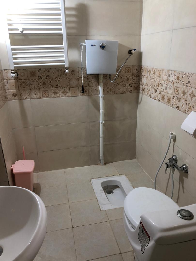 اجاره اقامتگاه بوم گردی سرای فخر در لشت نشا