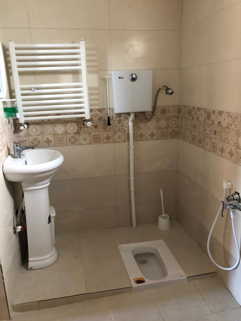 اجاره اقامتگاه بوم گردی سرای فخر در لشت نشا