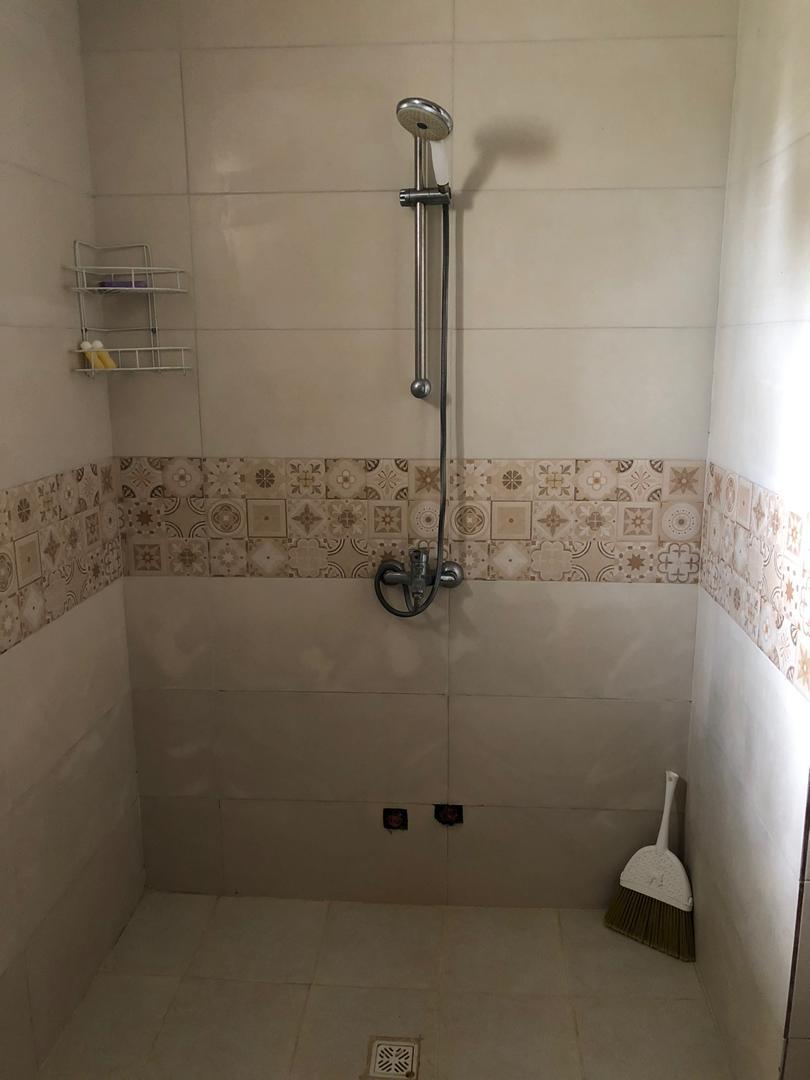 اجاره اقامتگاه بوم گردی سرای فخر در لشت نشا