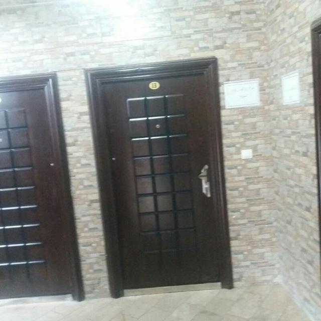 آپارتمان مبله در خرم آباد
