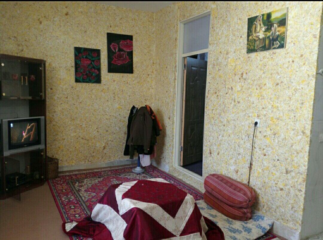 اجاره ویلا اطراف اصفهان شهر افوس