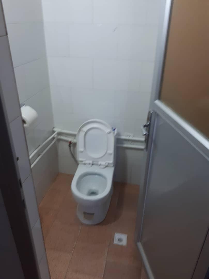 اجاره خانه سنتی در خور و بیابانک