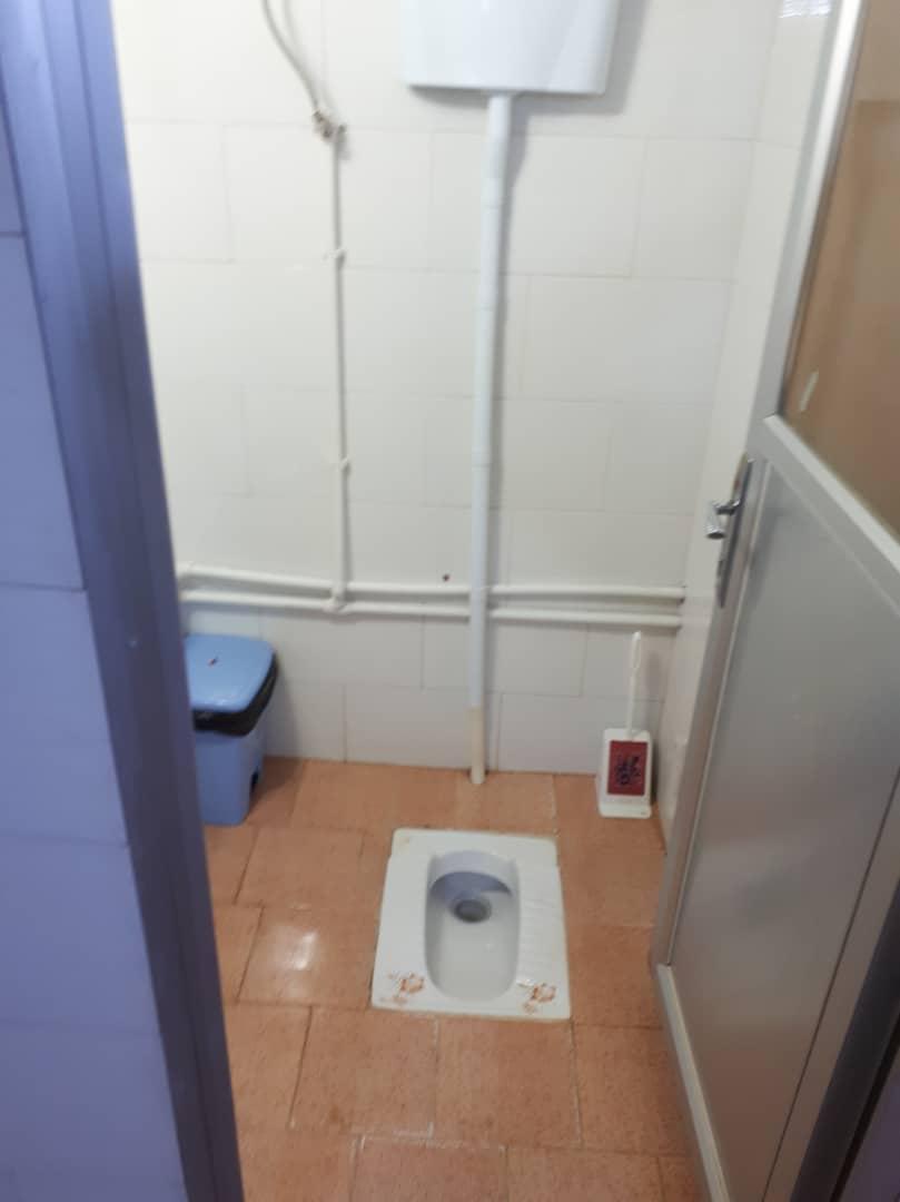 اجاره خانه سنتی در خور و بیابانک