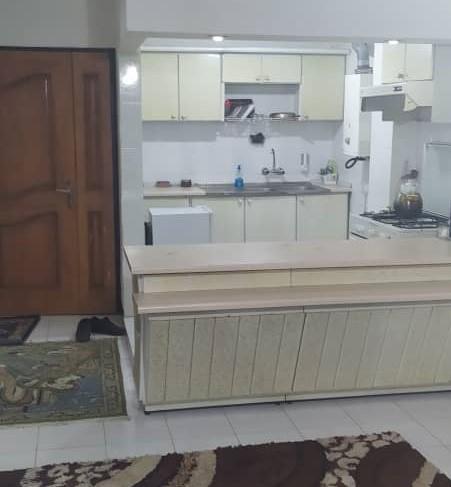 اجاره سوئیت مبله روزانه در اصفهان