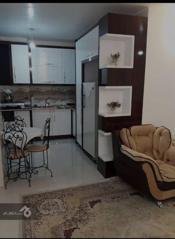 اجاره منزل مبله در اصفهان کوتاه مدت