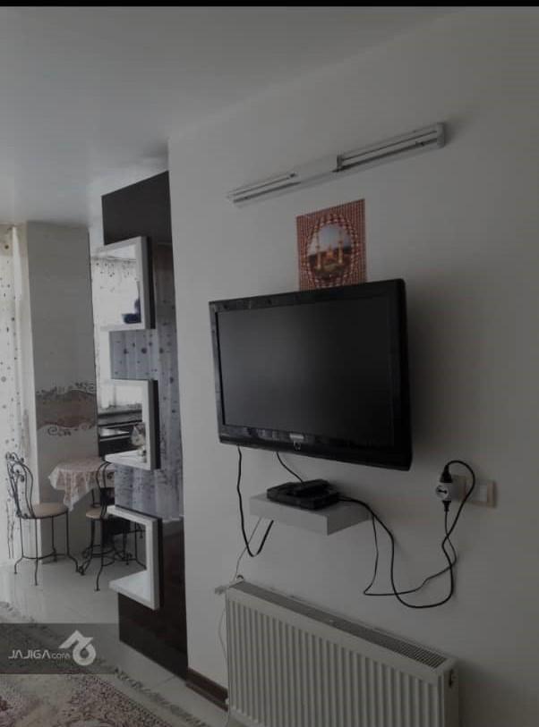 اجاره منزل مبله در اصفهان کوتاه مدت