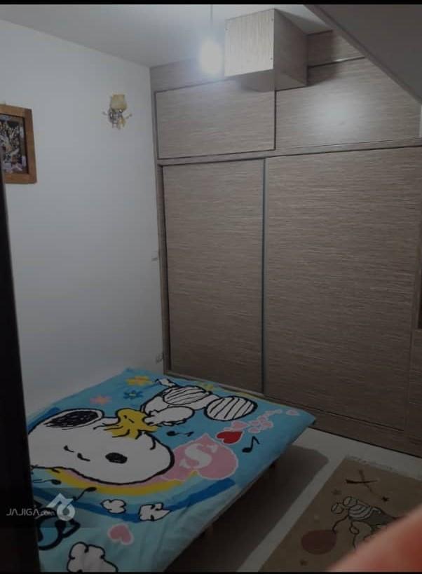 اجاره منزل مبله در اصفهان کوتاه مدت