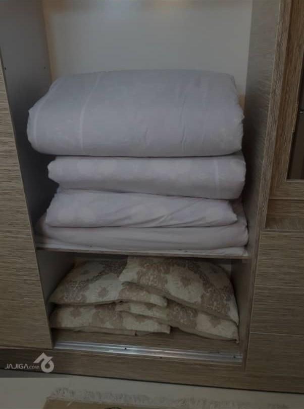 اجاره منزل مبله در اصفهان کوتاه مدت