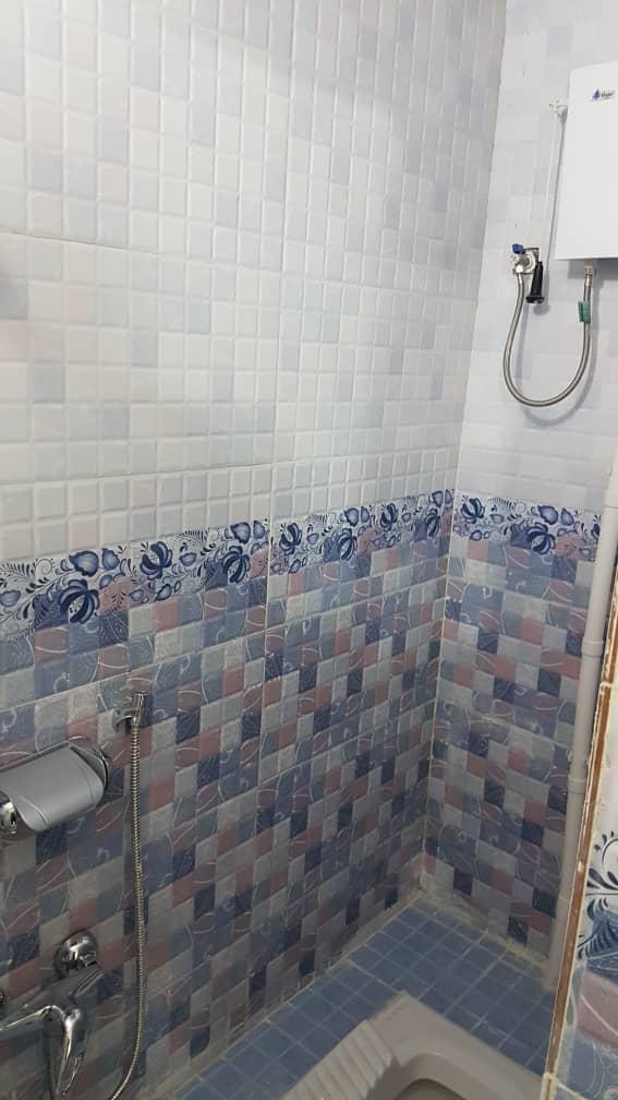 اجاره سوئیت ارزان در اصفهان -میدان شهدا