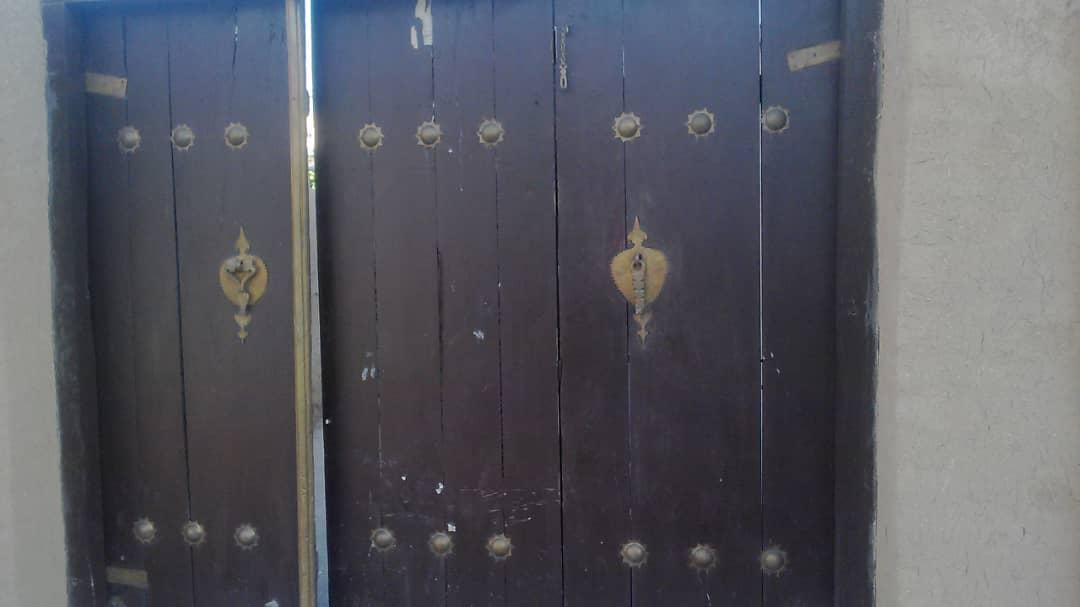 اجاره اقامتگاه بوم گردی سهرورد در خدابنده