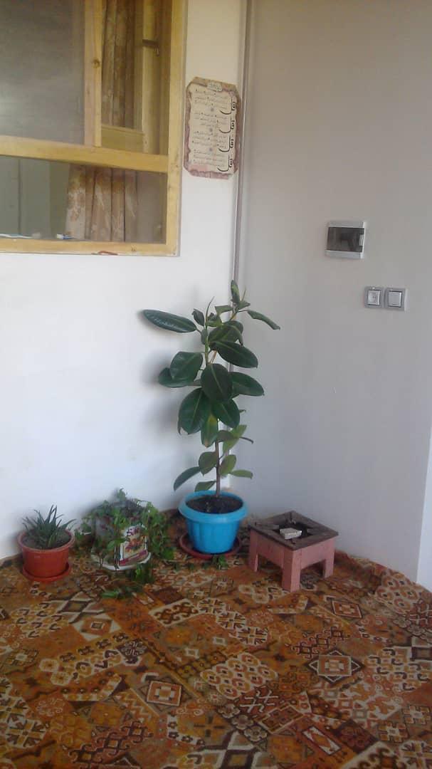 اجاره اقامتگاه بوم گردی سهرورد در خدابنده