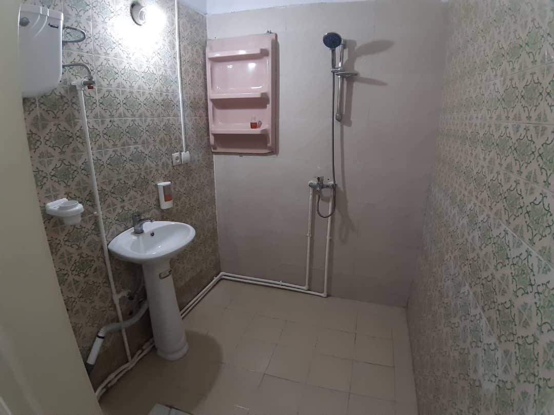 اجاره سوئیت روزانه ارزان در تهران