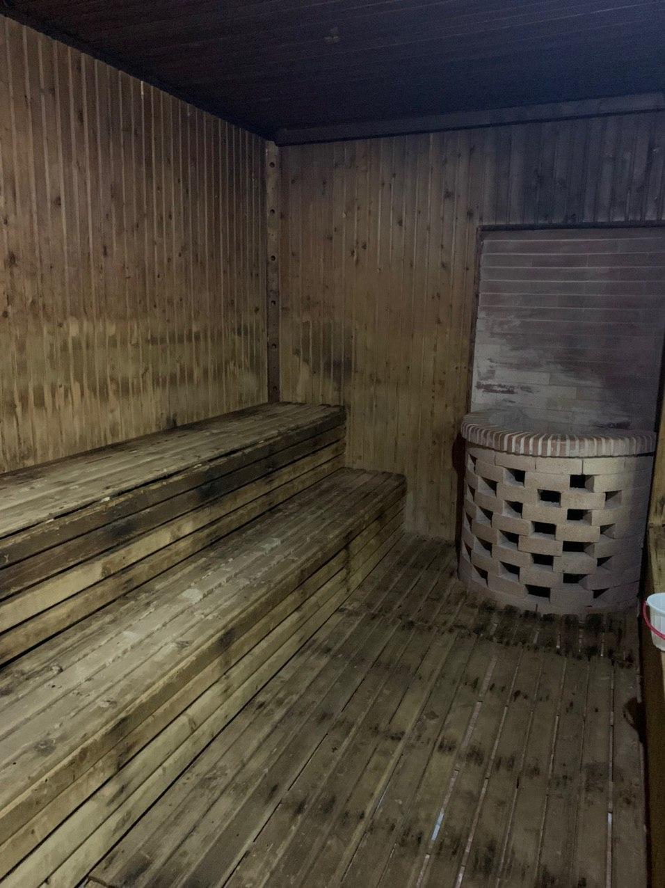 رزرو هتل آپارتمان استخردار در کلاردشت