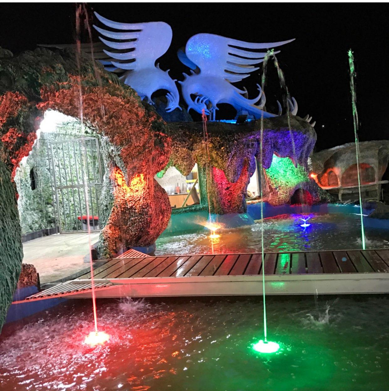 رزرو هتل آپارتمان استخردار در کلاردشت