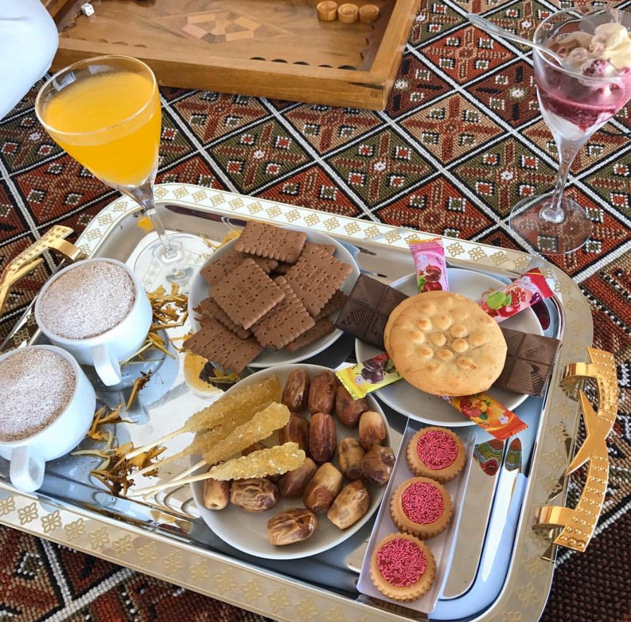 رزرو هتل آپارتمان استخردار در کلاردشت