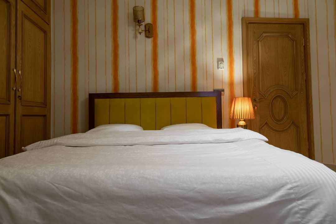 اپارتمان3خواب استخردار لاکچری کامرانیه