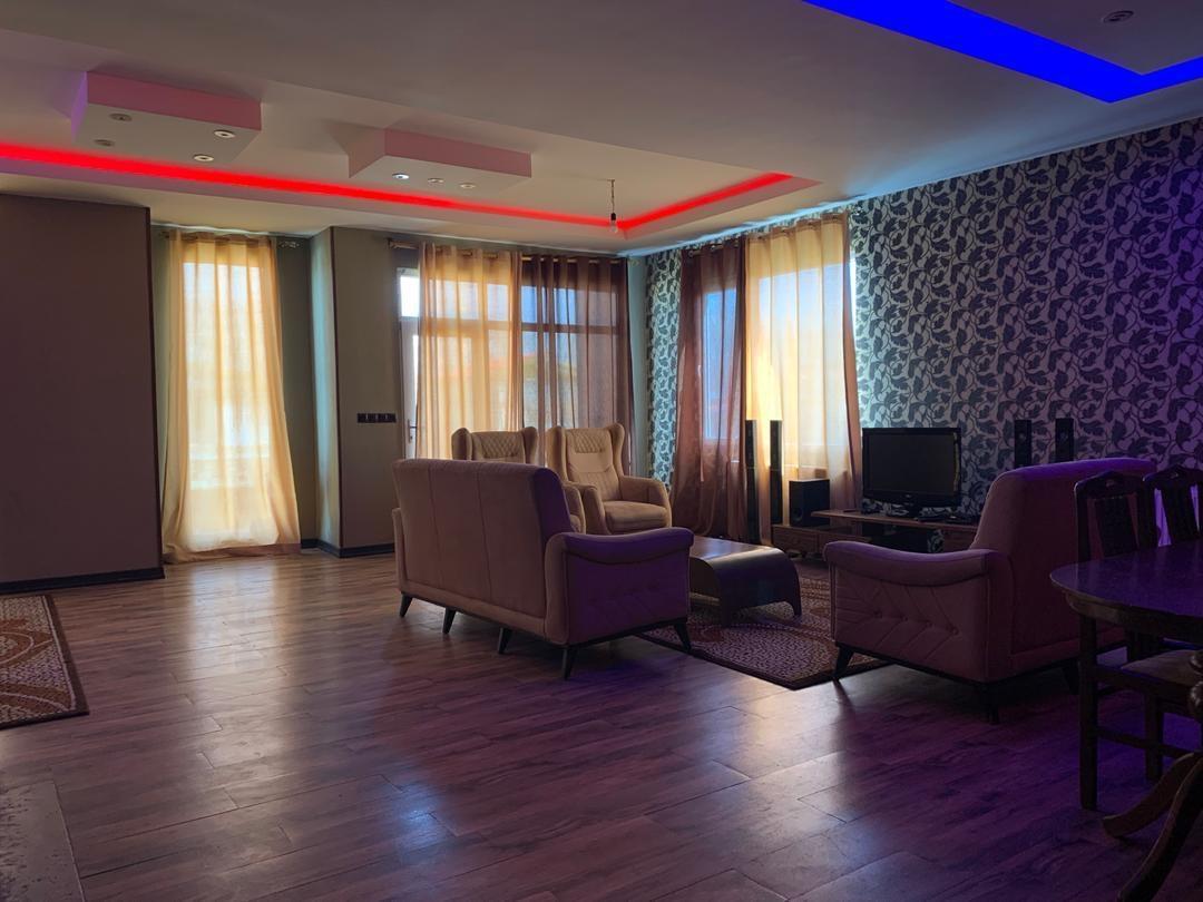 اجاره روزانه ویلا استخردار اطراف کرج