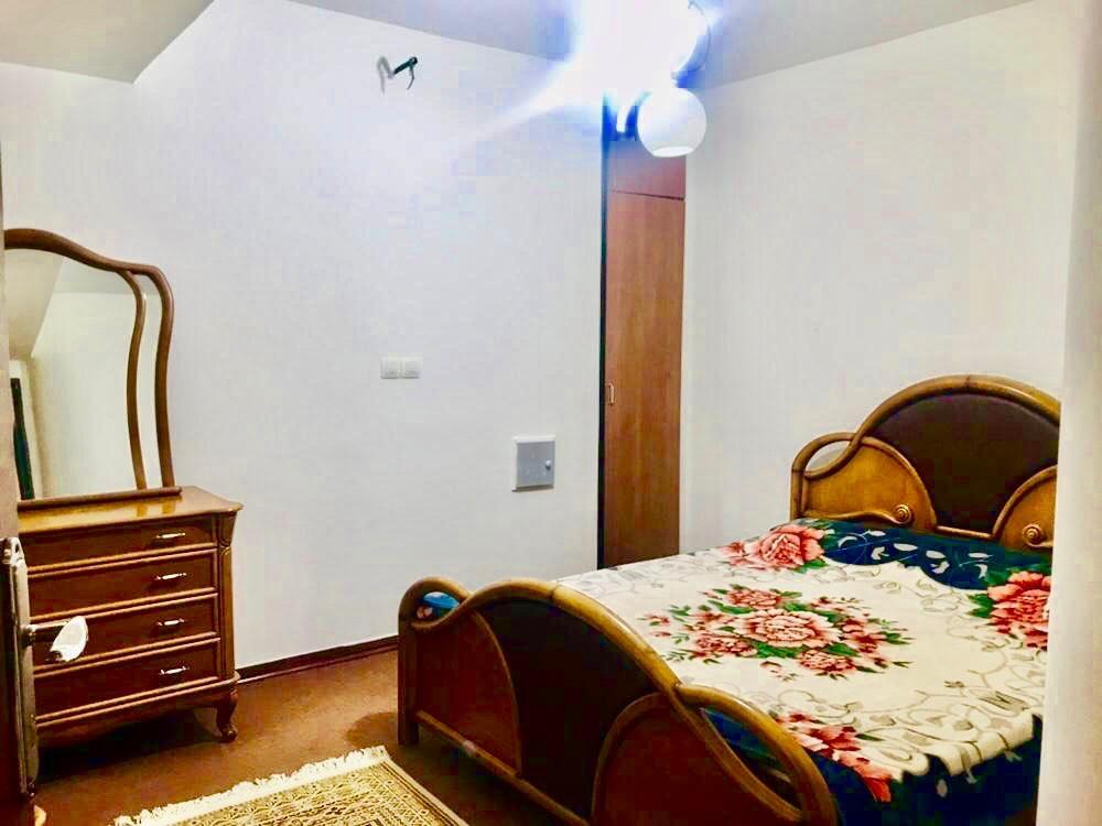 اجاره آپارتمان مبله در شیراز کوتاه مدت