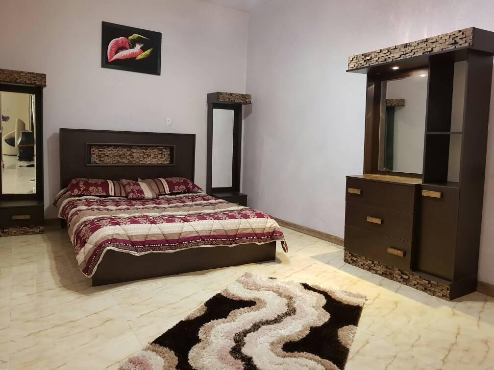 اجاره ویلا با استخر سرپوشیده در اصفهان