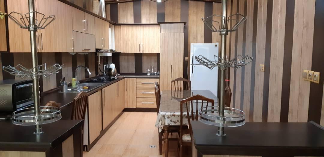 اجاره ویلا با استخر سرپوشیده در اصفهان