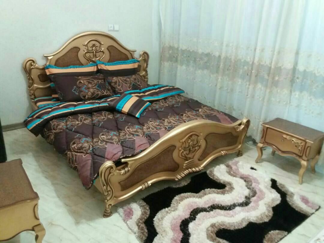 اجاره ویلا با استخر سرپوشیده در اصفهان